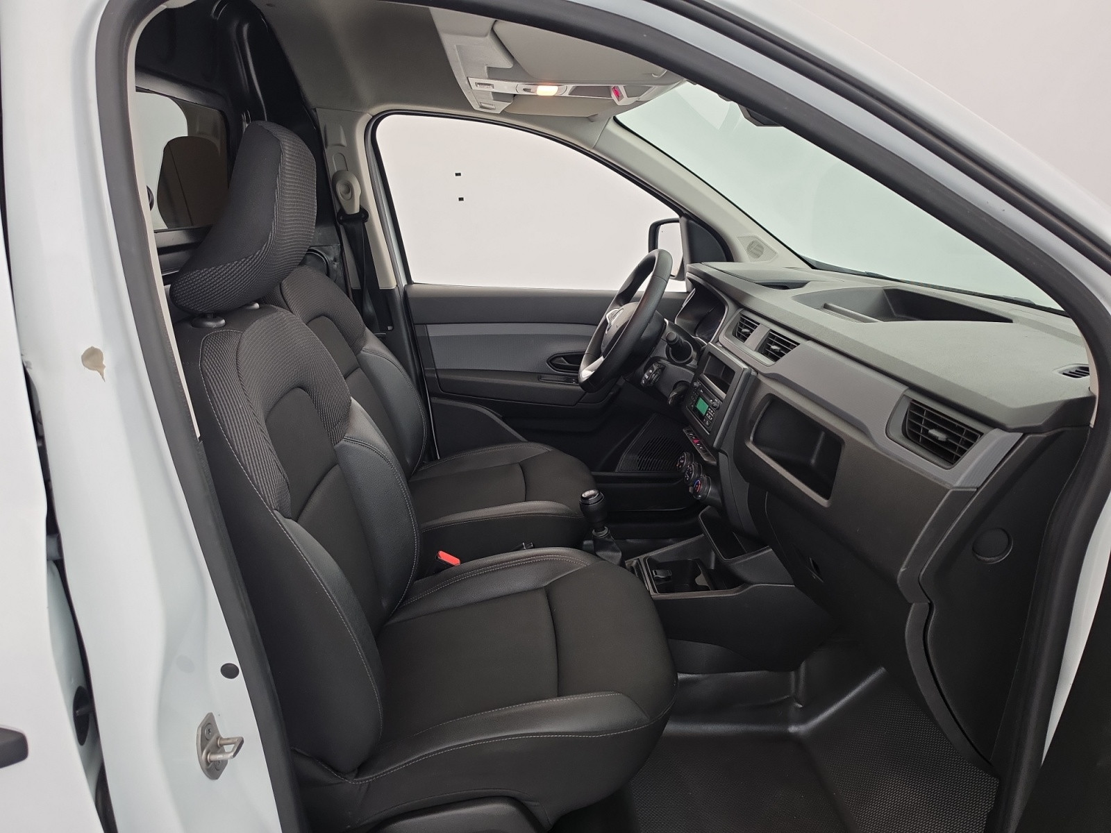 Vente en ligne Renault Express Van  BLUE DCI 95 - 22 au prix de 15 990 €