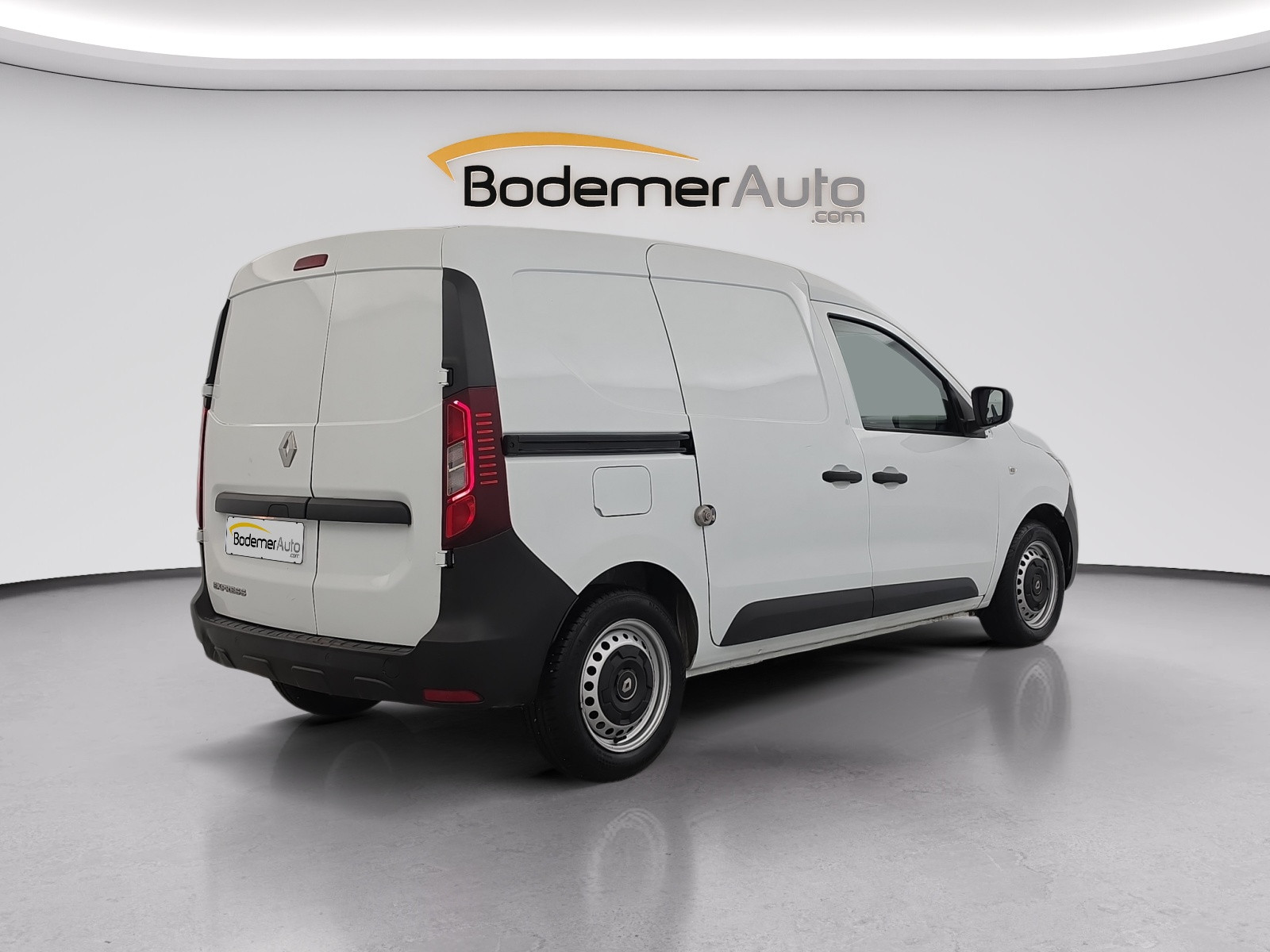 Vente en ligne Renault Express Van  BLUE DCI 95 - 22 au prix de 15 990 €