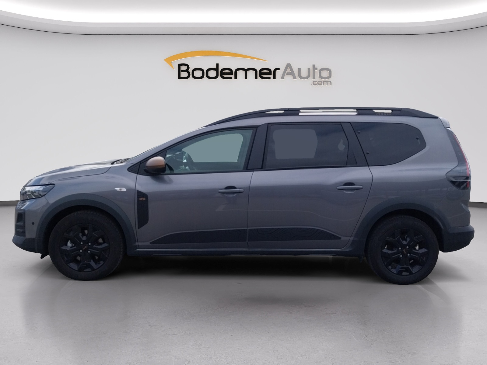 Vente en ligne Dacia Jogger  155 7 pl au prix de 26 990 €