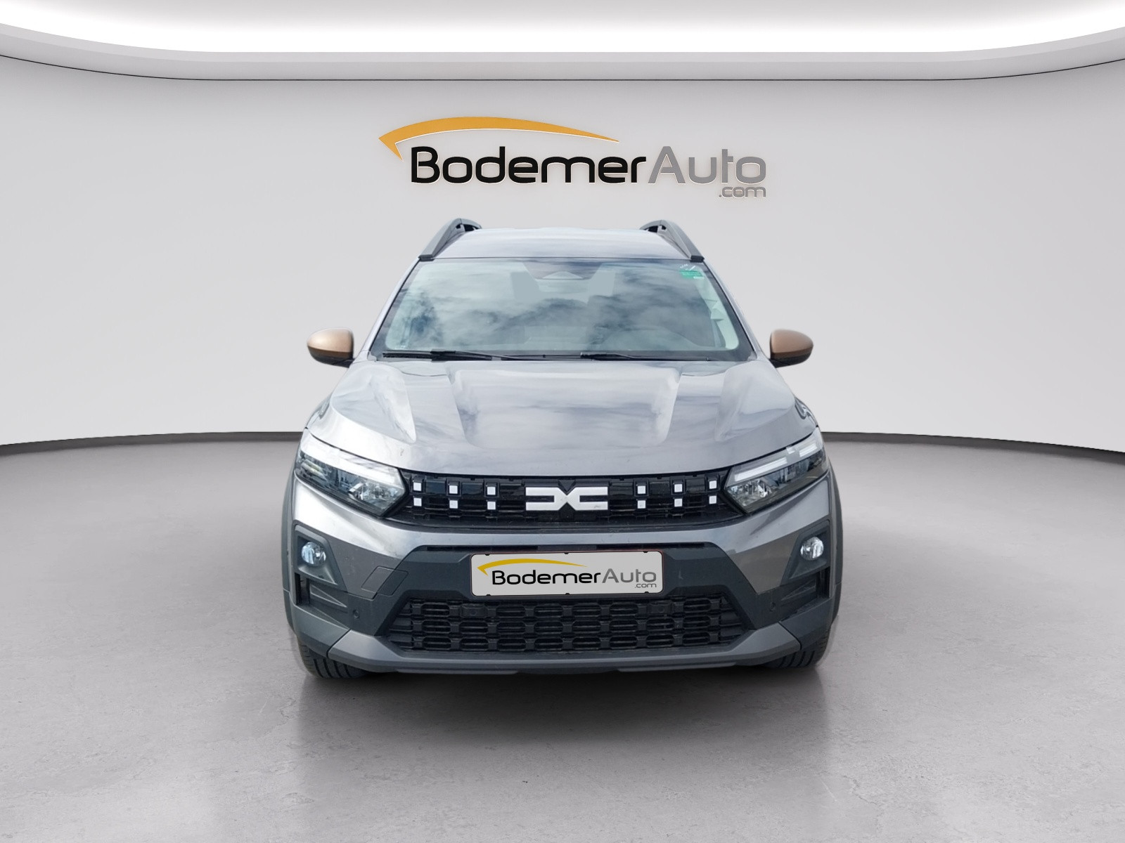 Vente en ligne Dacia Jogger  155 7 pl au prix de 26 990 €