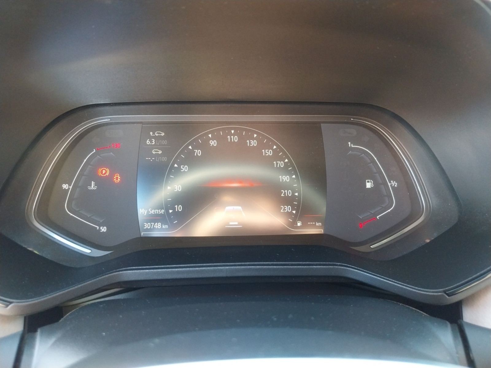 Vente en ligne Renault Clio 5 Clio TCe 90 - 21N au prix de 14 290 €