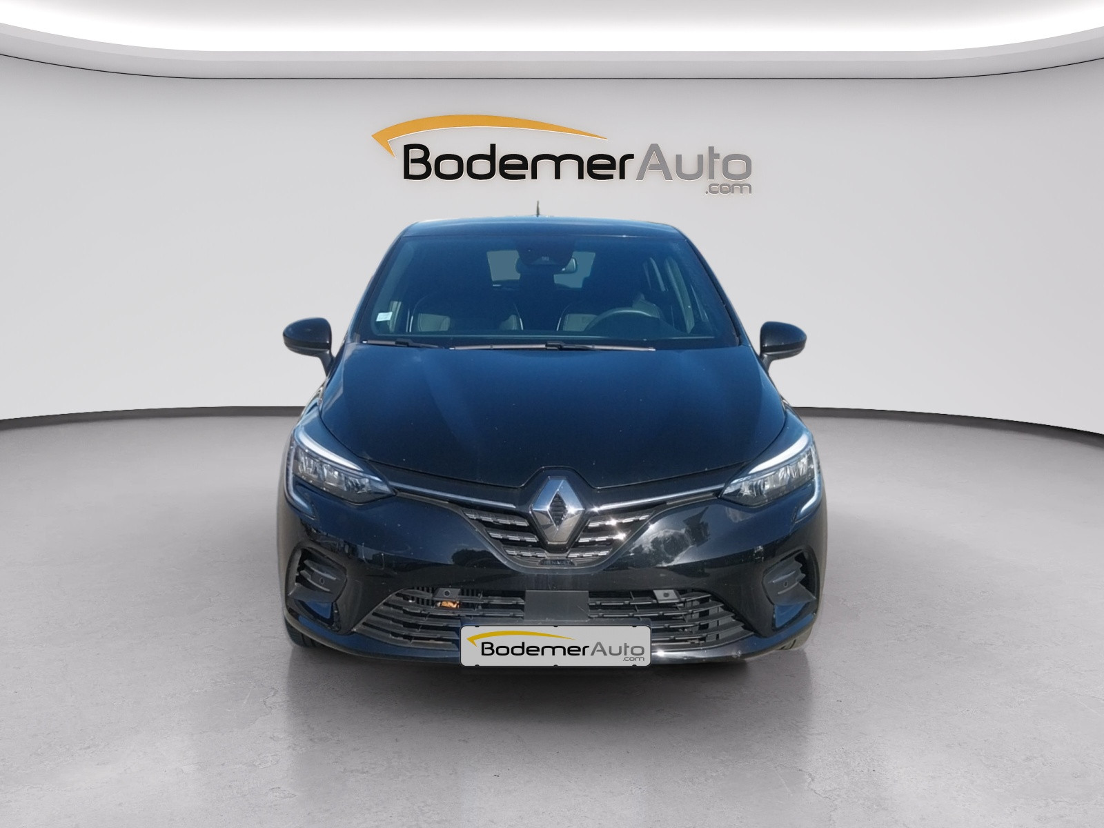 Vente en ligne Renault Clio 5 Clio TCe 90 - 21N au prix de 14 290 €