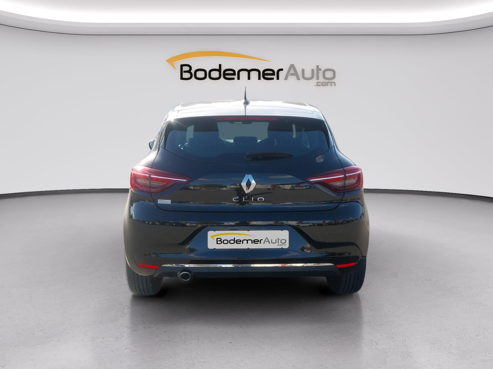 Vente en ligne Renault Clio 5 Clio TCe 90 - 21N au prix de 14 290 €