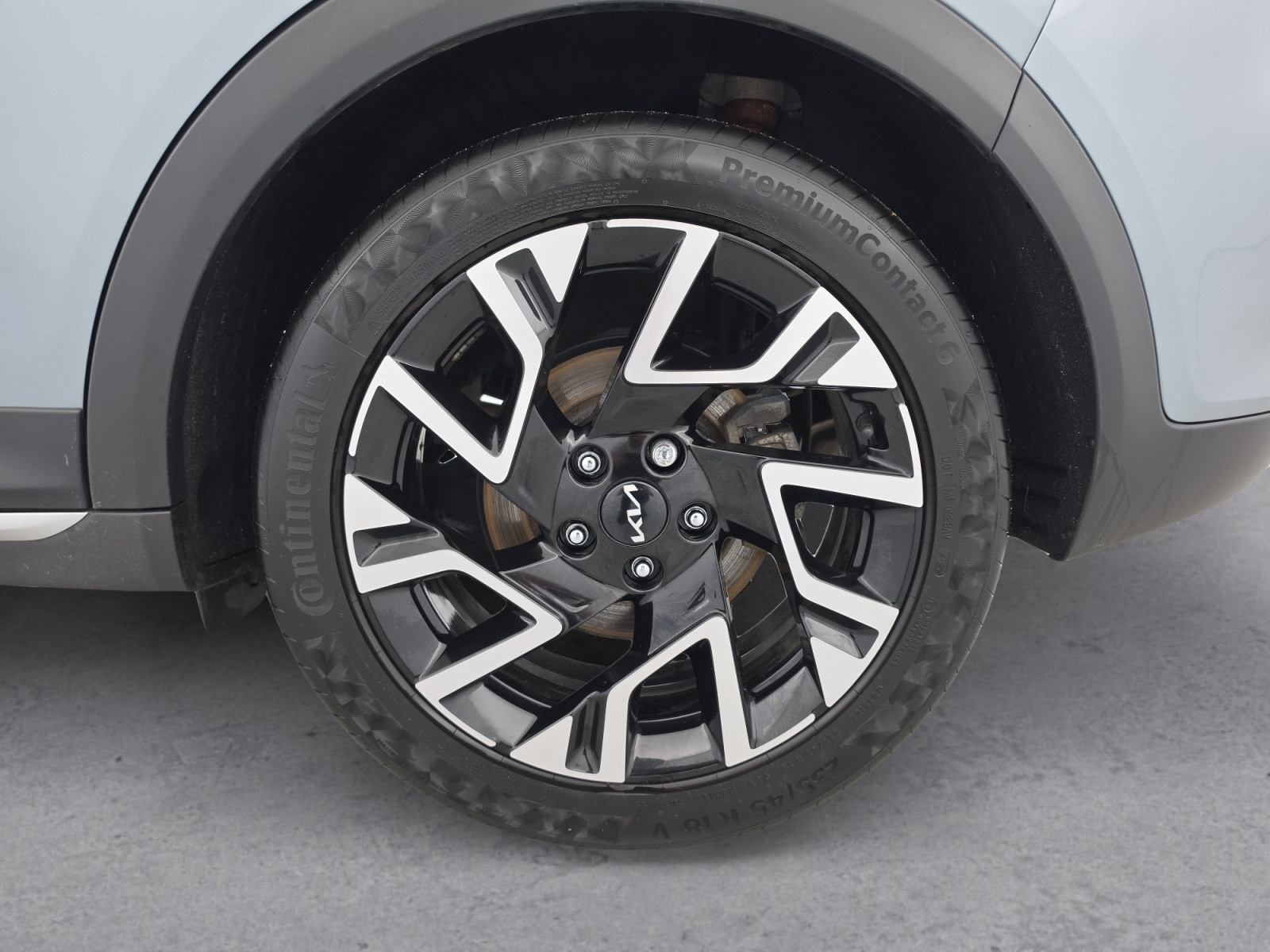 Vente en ligne Kia XCeed XCeed 1.5l T-GDi 160 ch DCT7 au prix de 19 990 €