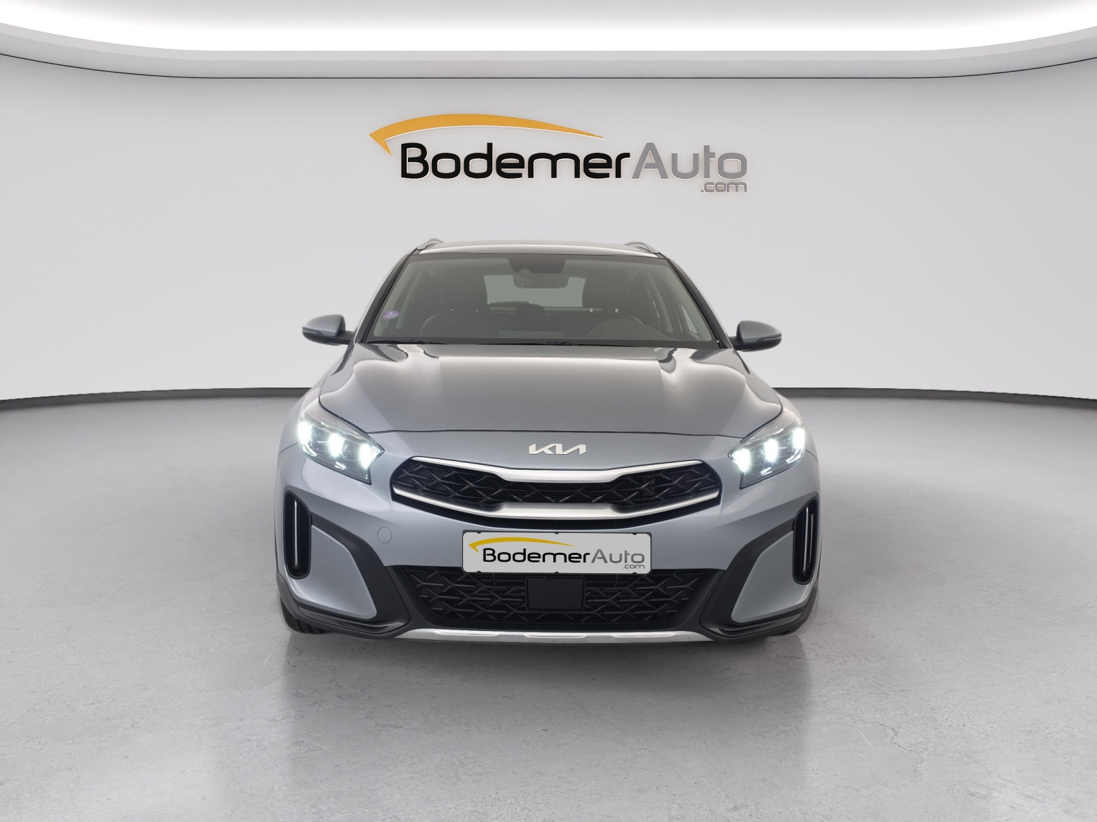 Vente en ligne Kia XCeed XCeed 1.5l T-GDi 160 ch DCT7 au prix de 19 990 €