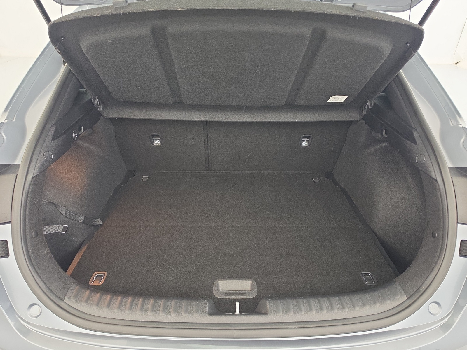 Vente en ligne Kia XCeed XCeed 1.5l T-GDi 160 ch DCT7 au prix de 19 990 €