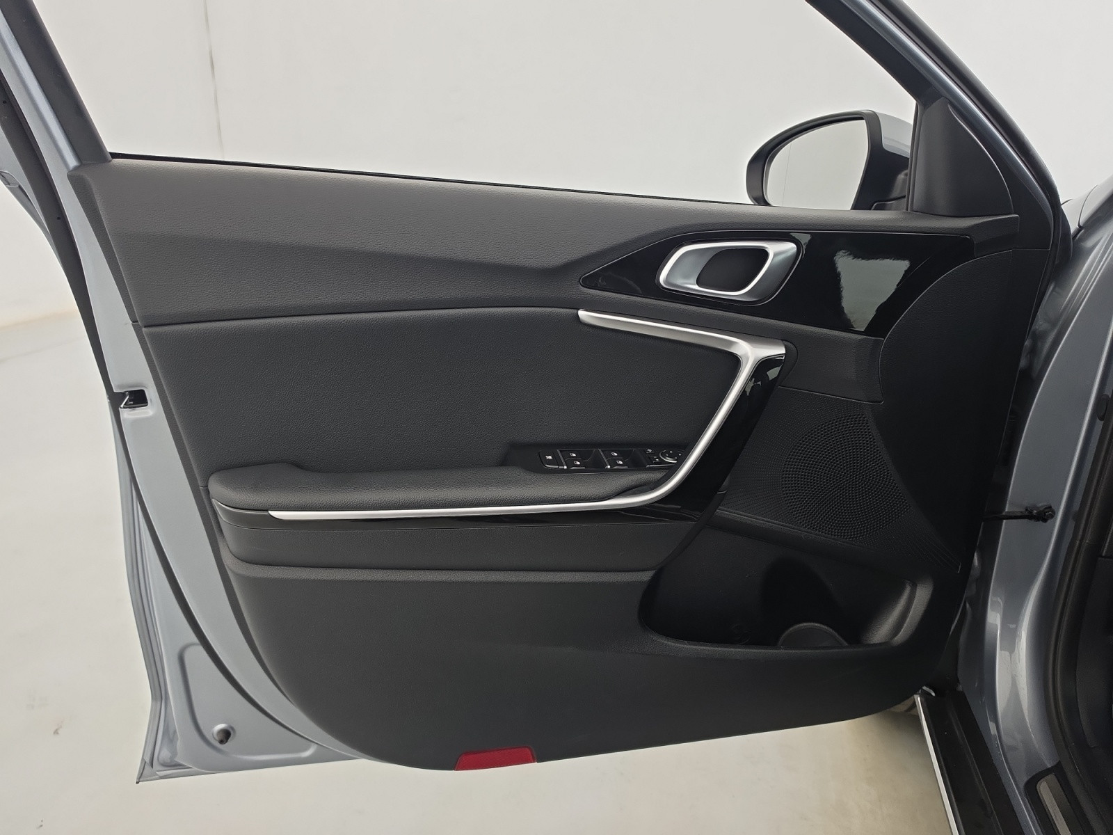 Vente en ligne Kia XCeed XCeed 1.5l T-GDi 160 ch DCT7 au prix de 19 990 €