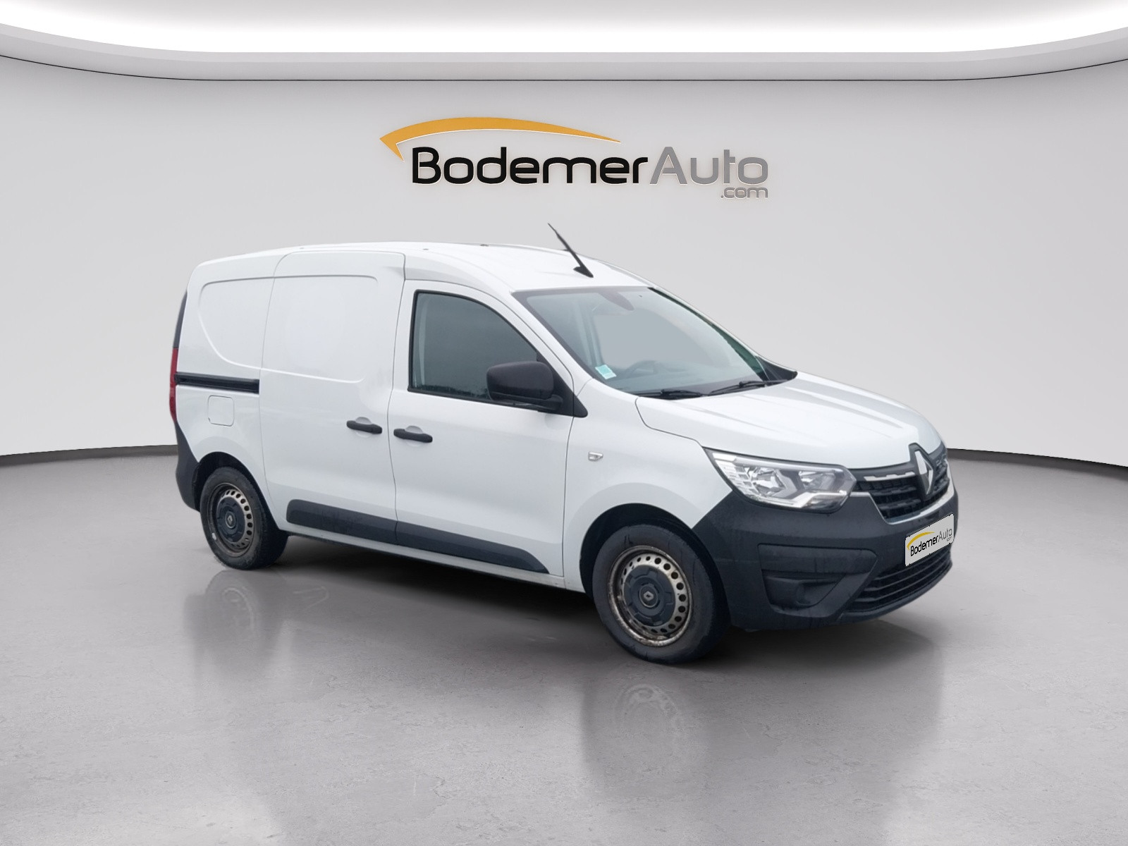 Vente en ligne Renault Express Van  BLUE DCI 95 - 22 au prix de 11 990 €