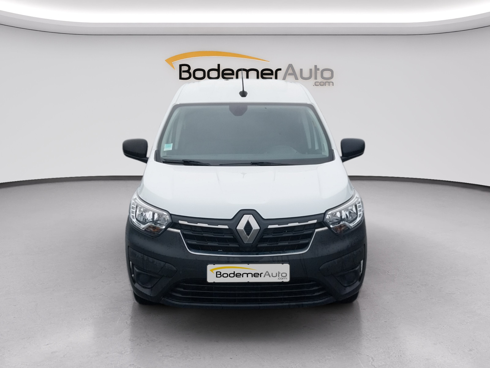 Vente en ligne Renault Express Van  BLUE DCI 95 - 22 au prix de 11 990 €