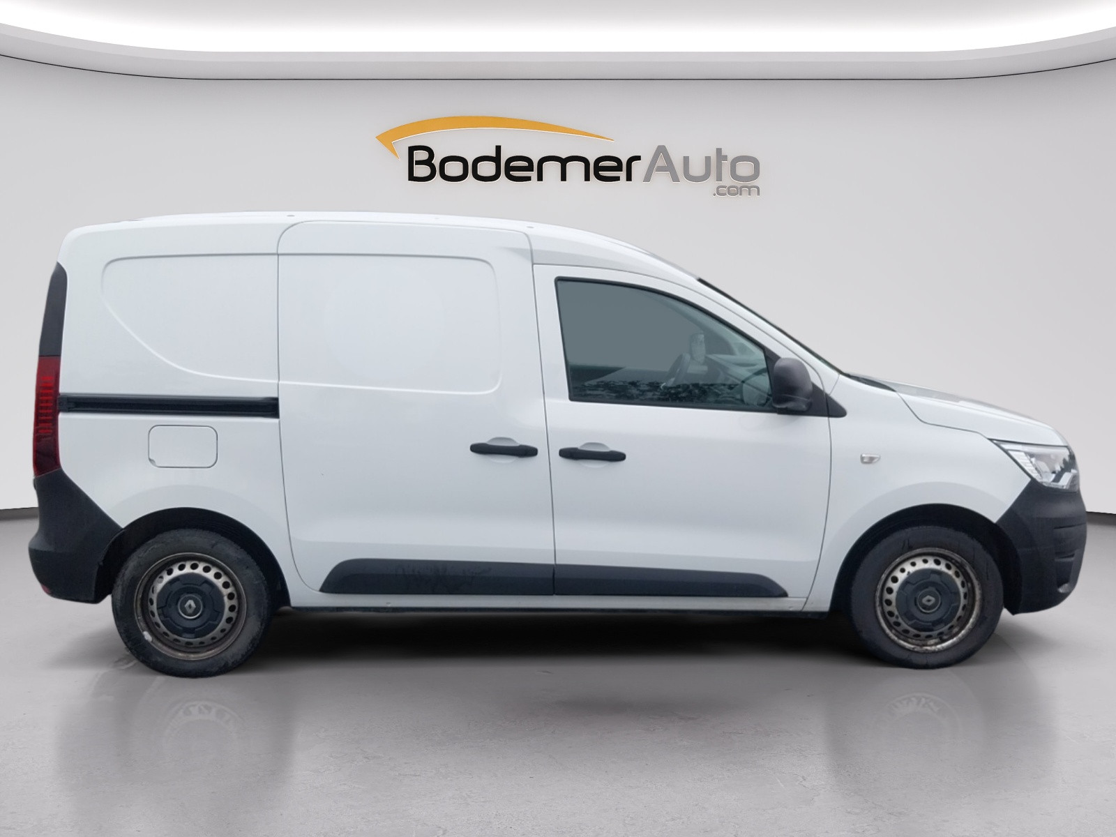 Vente en ligne Renault Express Van  BLUE DCI 95 - 22 au prix de 11 990 €