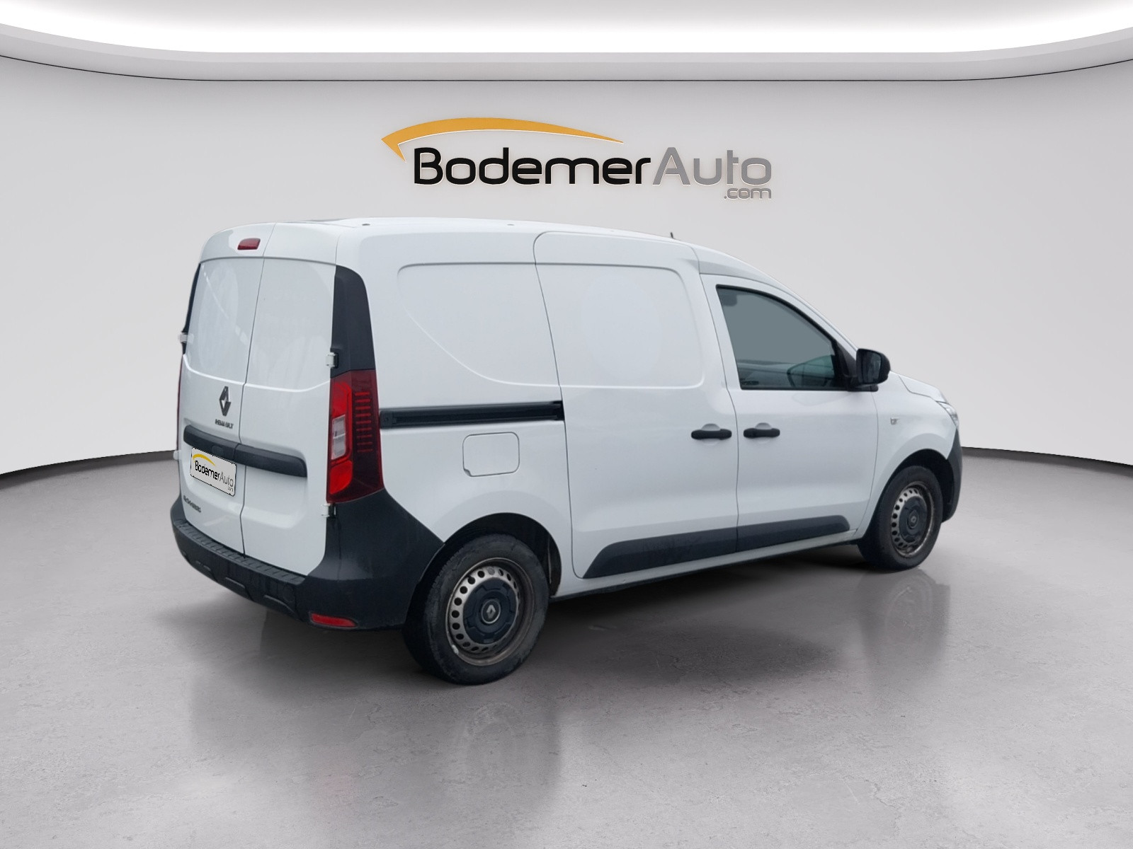 Vente en ligne Renault Express Van  BLUE DCI 95 - 22 au prix de 11 990 €