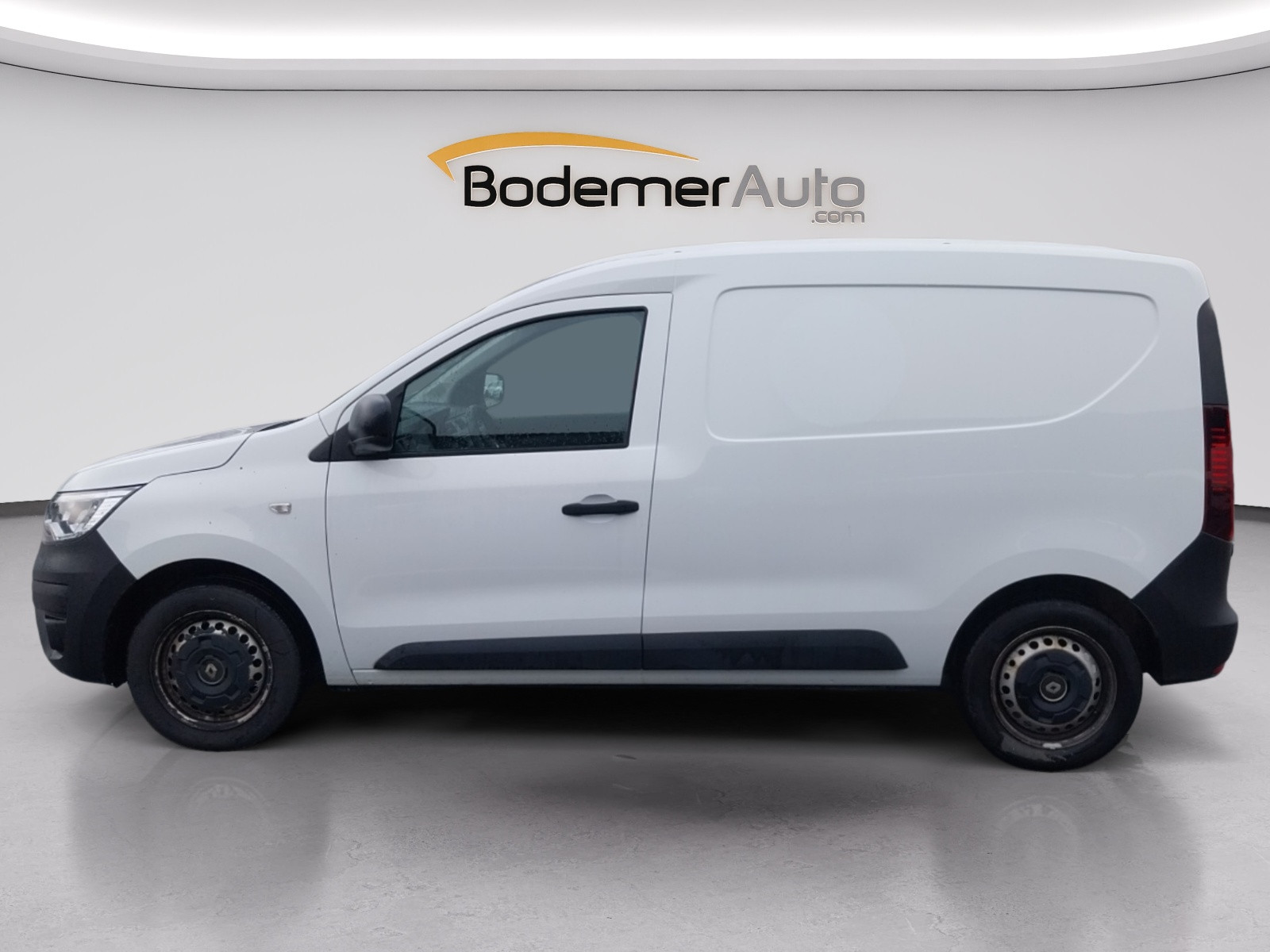 Vente en ligne Renault Express Van  BLUE DCI 95 - 22 au prix de 11 990 €