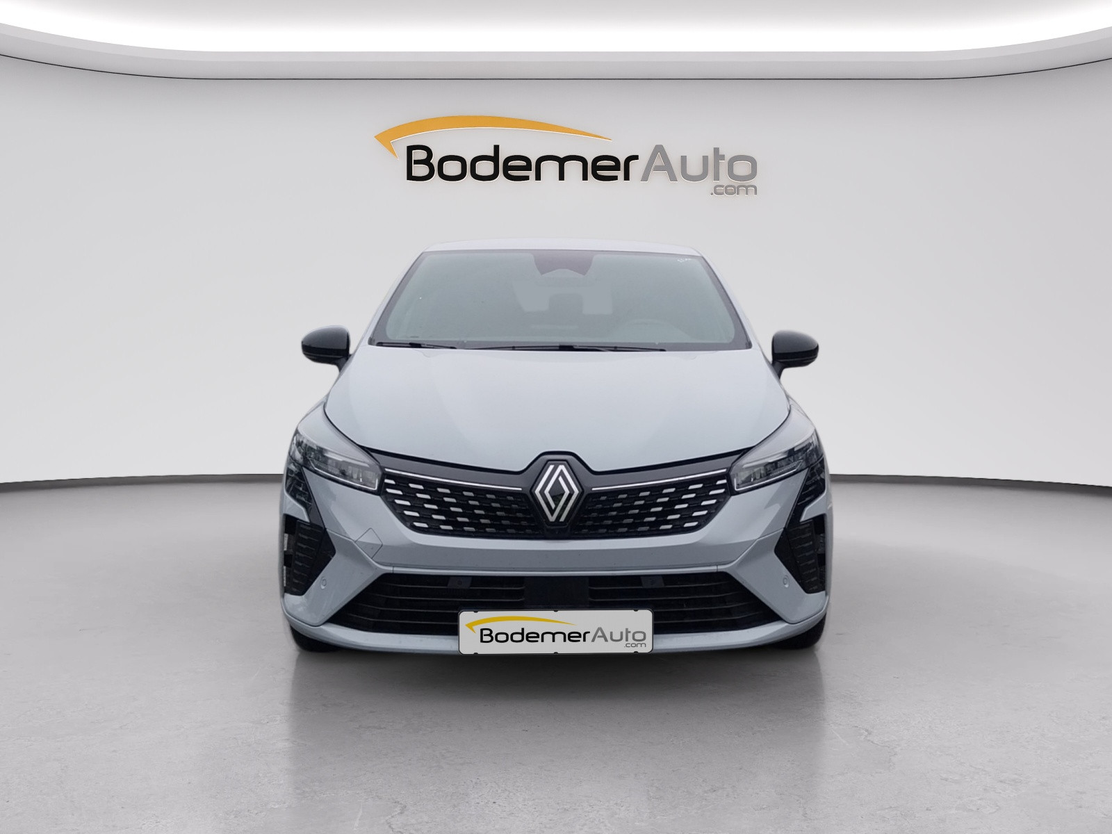 Vente en ligne Renault Clio 5 Clio E-Tech full hybrid 145 ch GSR2 au prix de 19 490 €