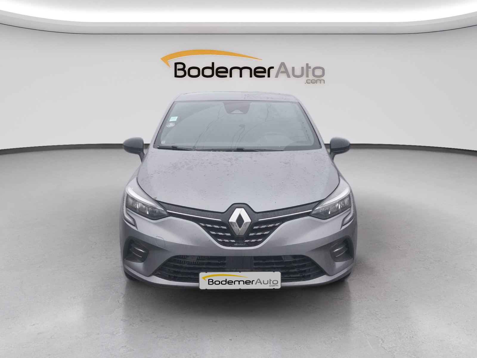 Vente en ligne Renault Clio 5 Clio TCe 90 au prix de 15 290 €