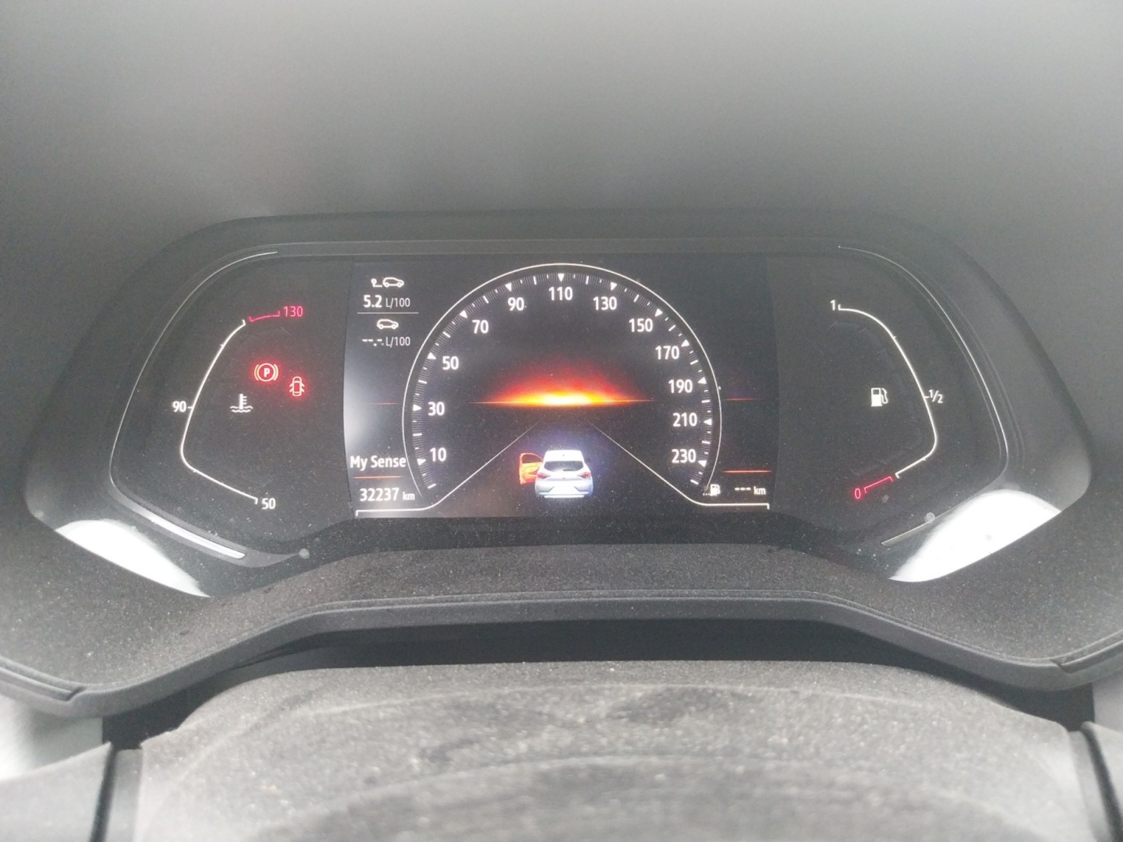 Vente en ligne Renault Clio 5 Clio TCe 90 au prix de 15 290 €