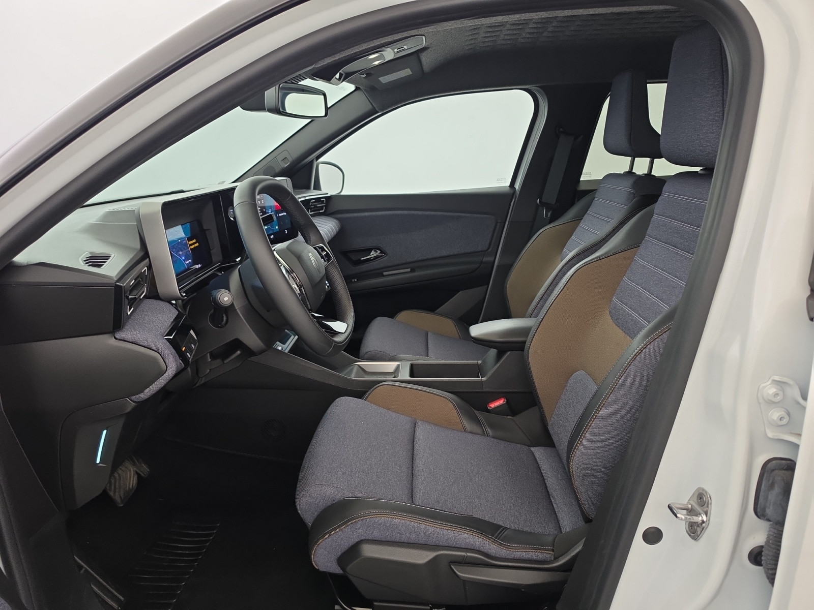 Vente en ligne Renault R5 E-Tech  120 ch autonomie urbaine au prix de 25 990 €