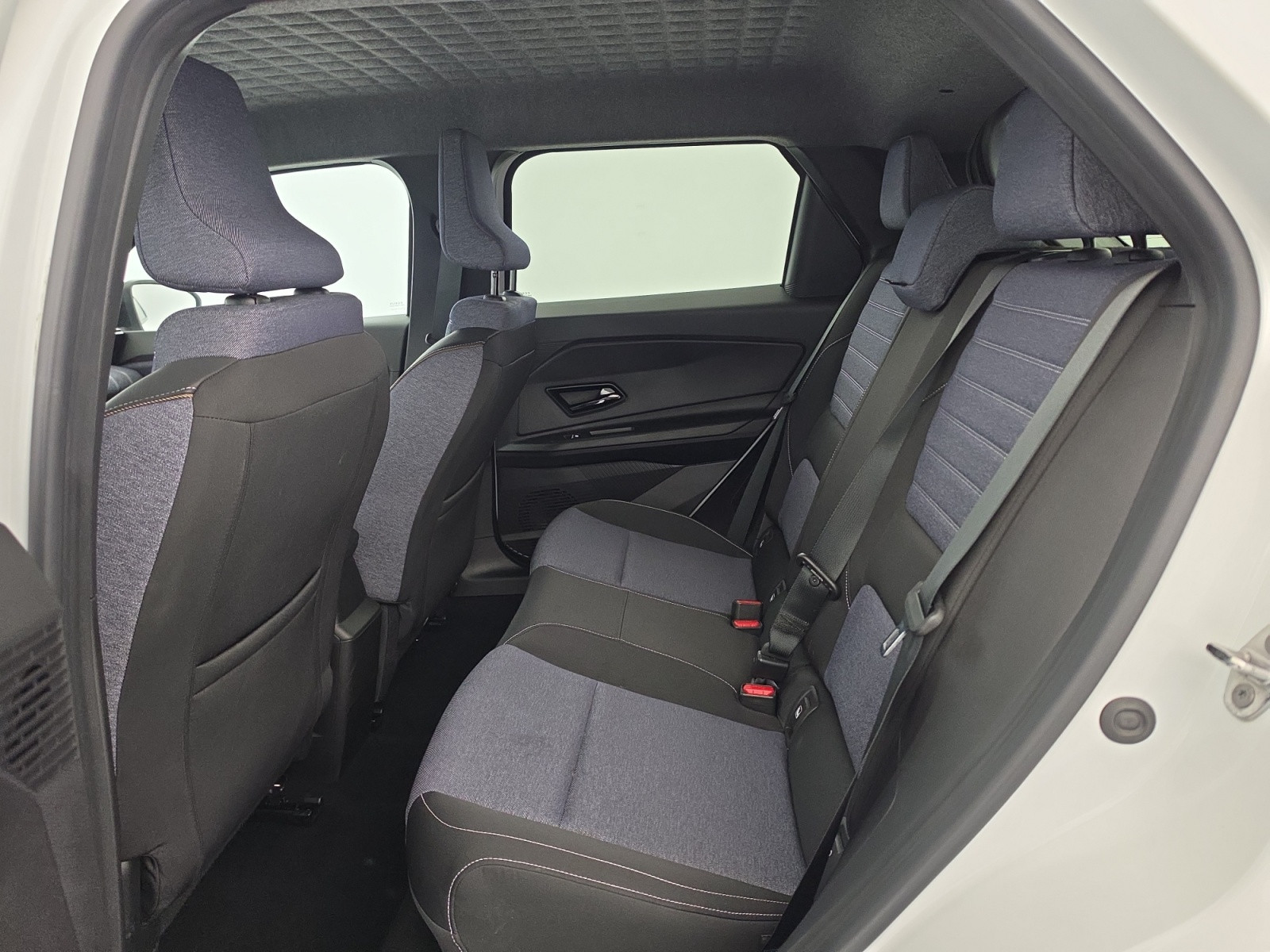 Vente en ligne Renault R5 E-Tech  120 ch autonomie urbaine au prix de 25 990 €