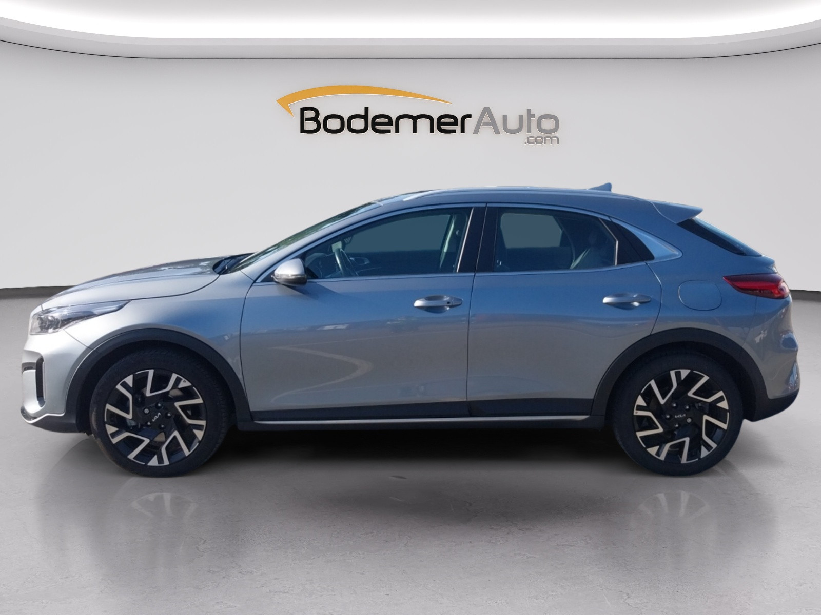 Vente en ligne Kia XCeed XCeed 1.5l T-GDi 160 ch DCT7 au prix de 19 990 €