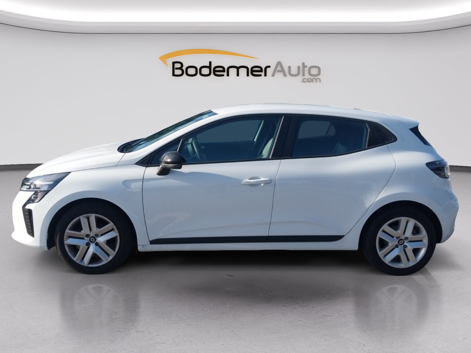 Vente en ligne Renault Clio 5 Clio SCe 65 au prix de 13 290 €