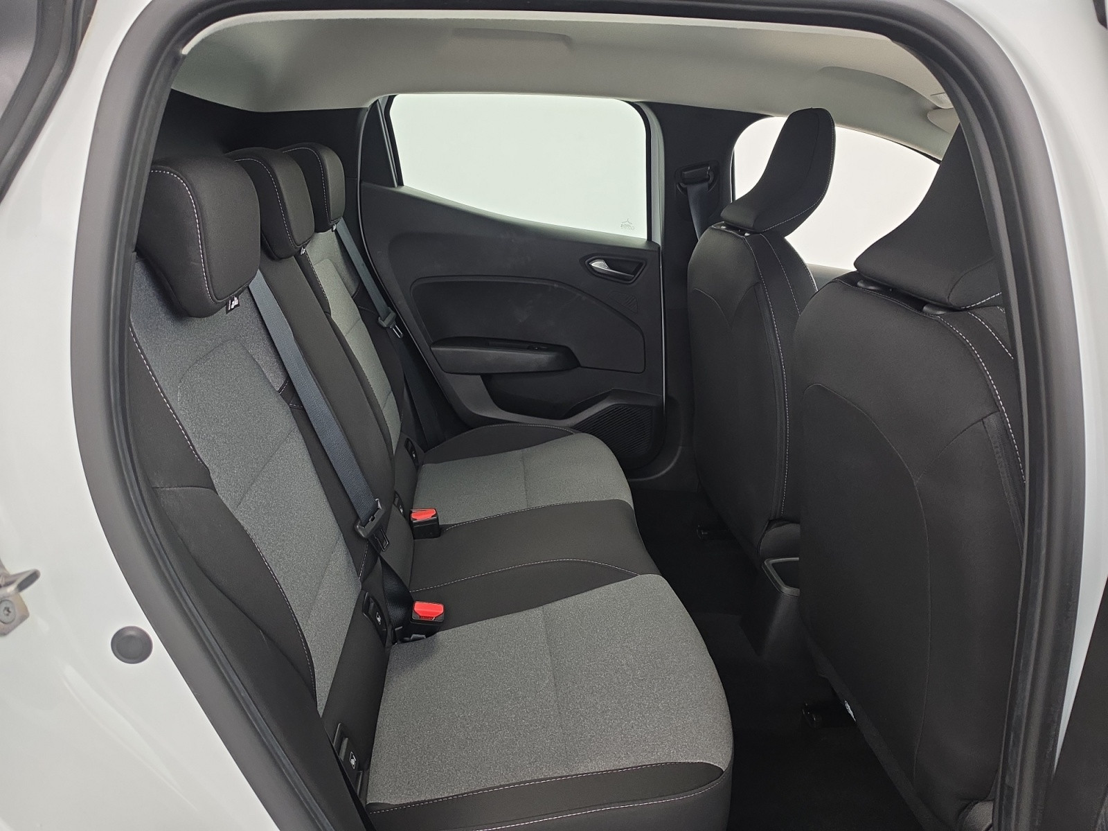 Vente en ligne Renault Clio 5 Clio SCe 65 au prix de 13 290 €
