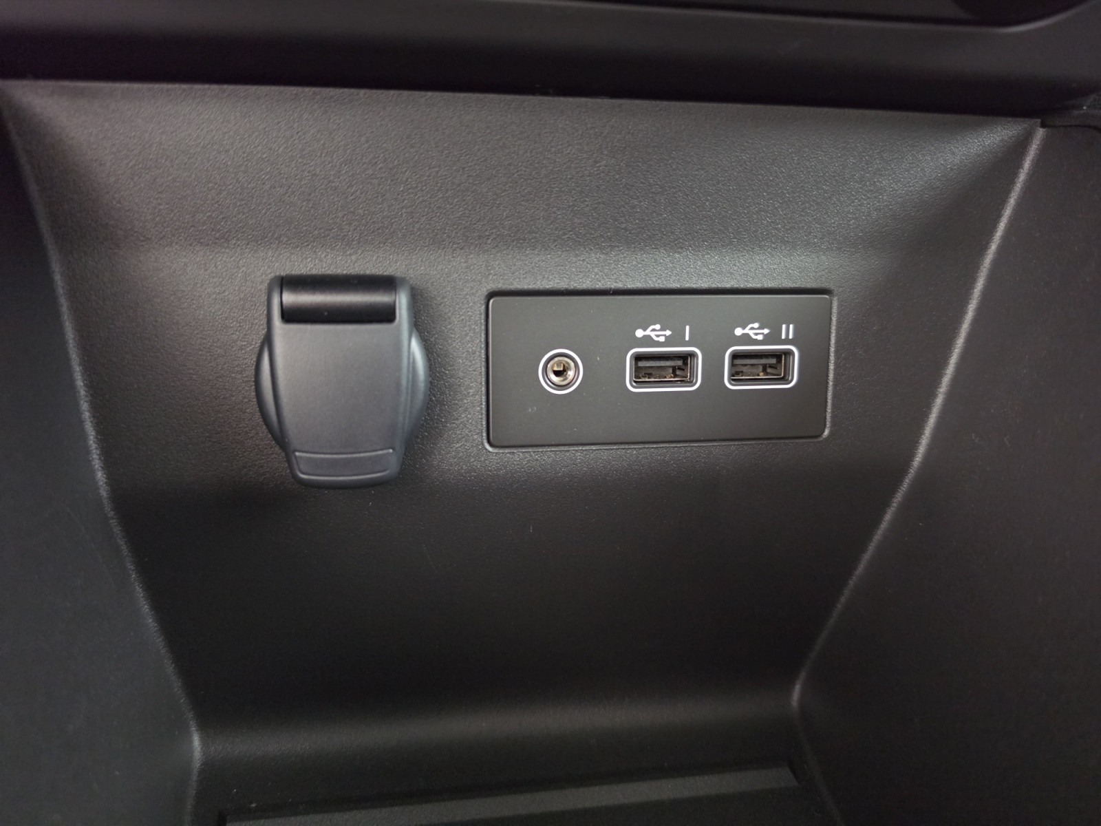 Vente en ligne Renault Clio 5 Clio SCe 65 au prix de 13 290 €