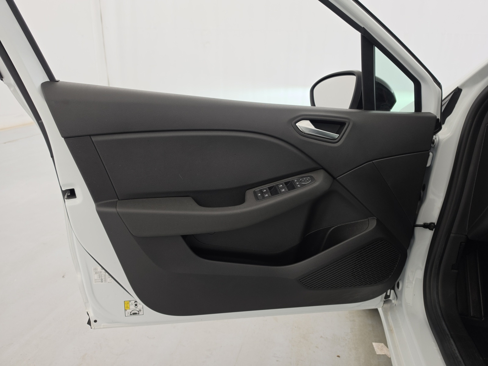 Vente en ligne Renault Clio 5 Clio SCe 65 au prix de 13 290 €