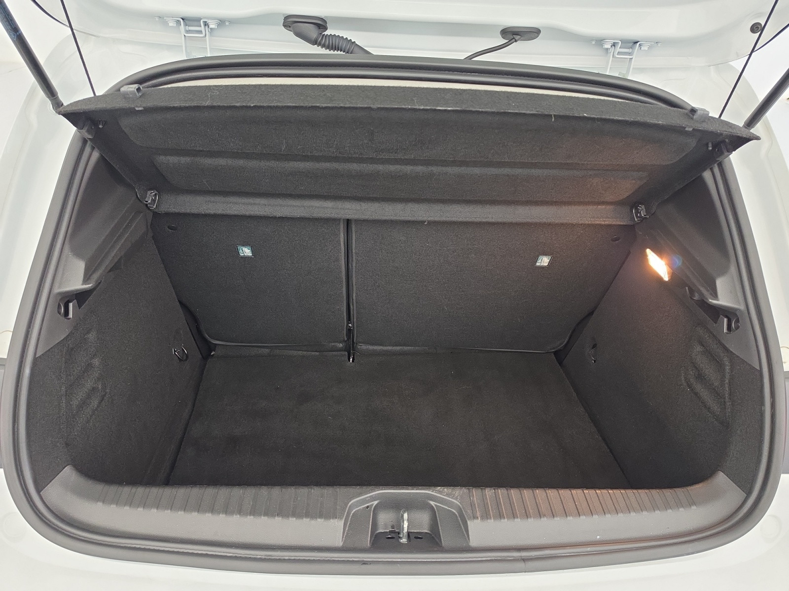 Vente en ligne Renault Clio 5 Clio SCe 65 au prix de 13 290 €