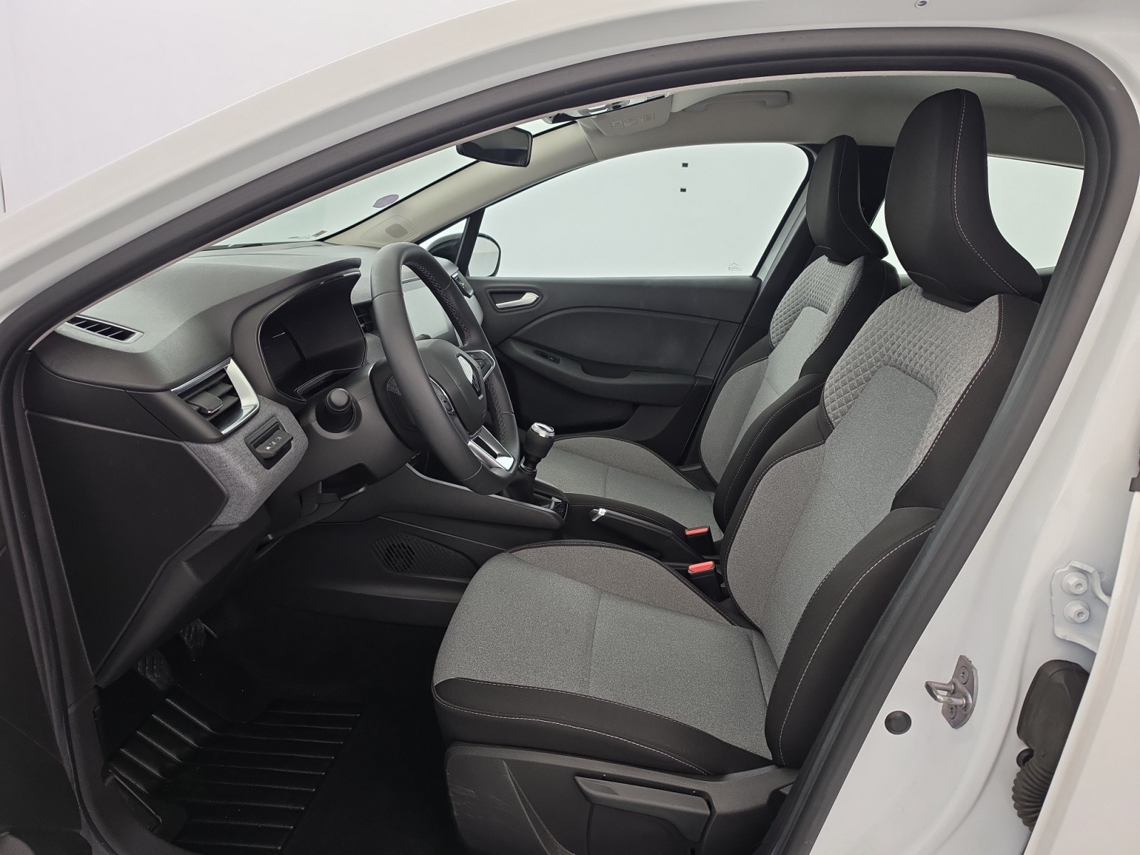 Vente en ligne Renault Clio 5 Clio SCe 65 au prix de 13 290 €