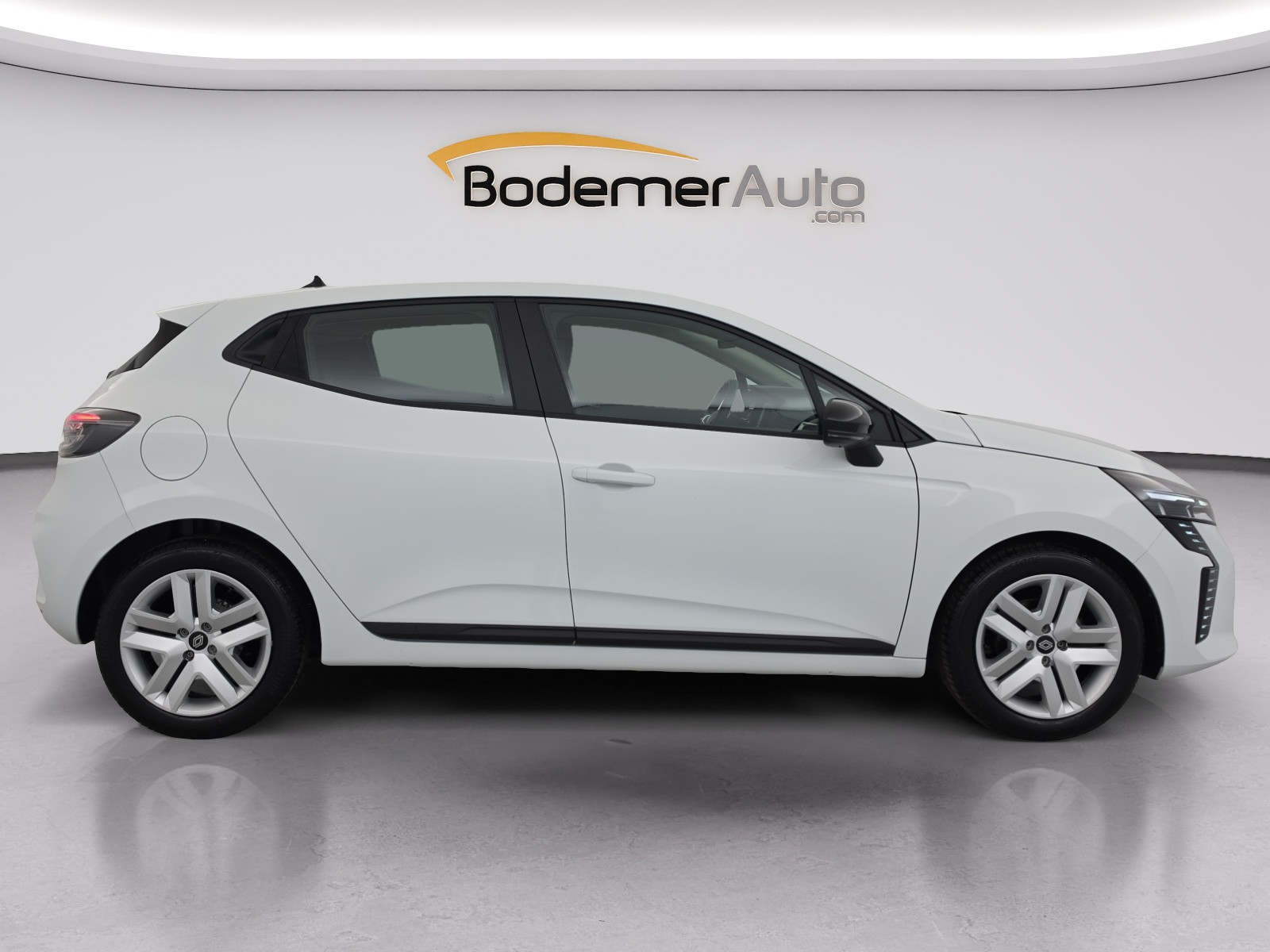 Vente en ligne Renault Clio 5 Clio SCe 65 au prix de 13 290 €