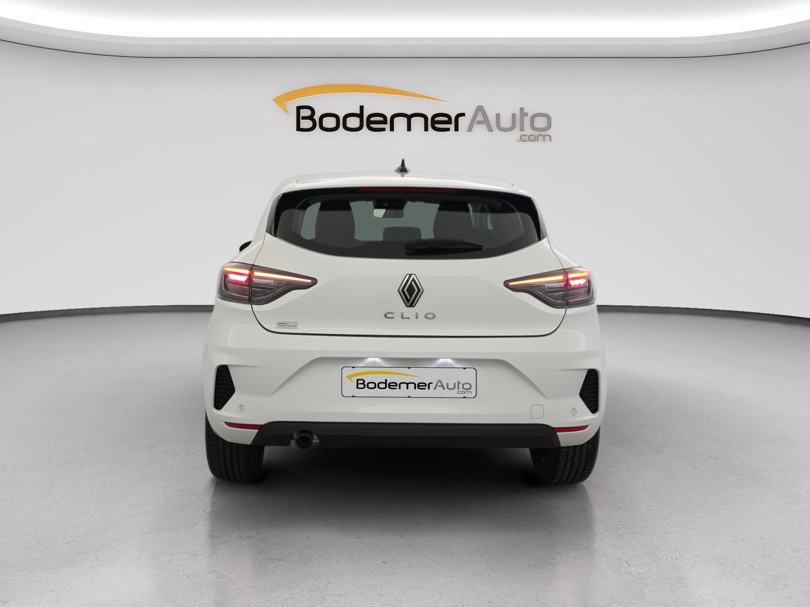 Vente en ligne Renault Clio 5 Clio SCe 65 au prix de 13 290 €