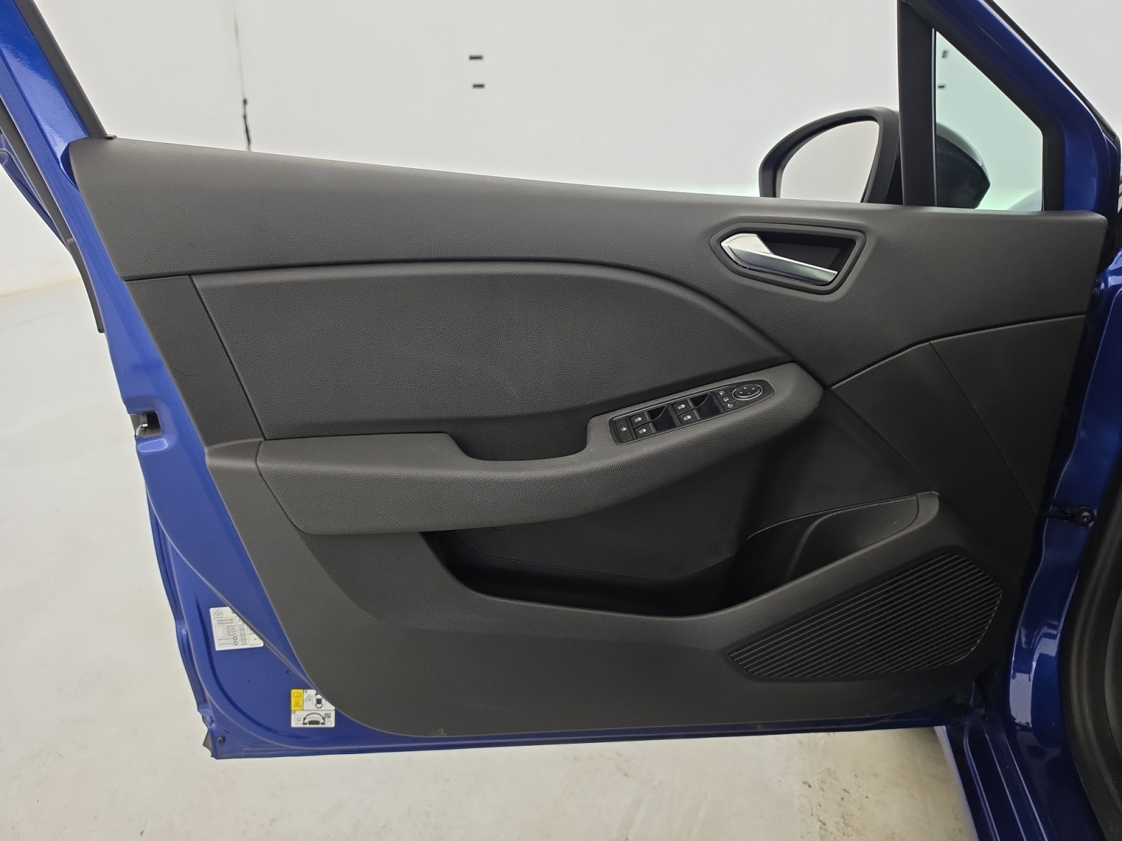 Vente en ligne Renault Clio 5 Clio TCe 90 au prix de 15 290 €