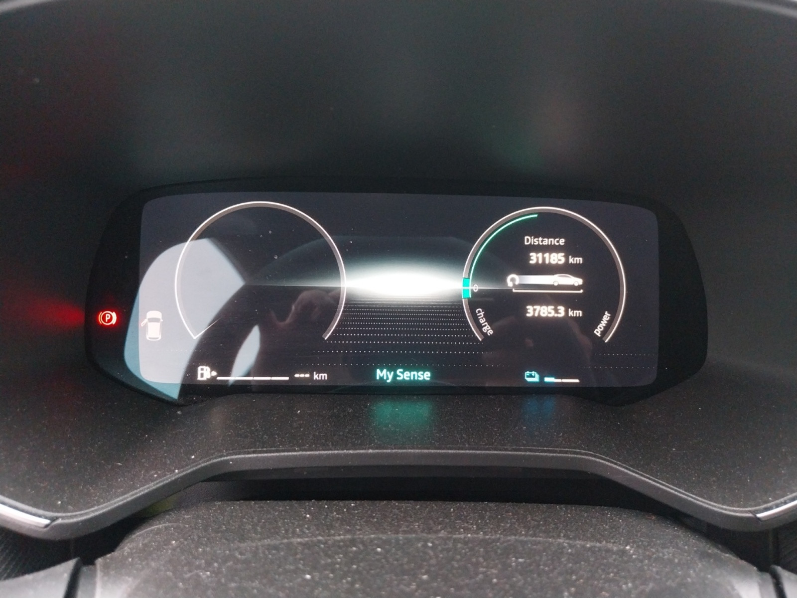 Vente en ligne Renault Clio 5 Clio E-Tech full hybrid 145 ch GSR2 au prix de 21 590 €