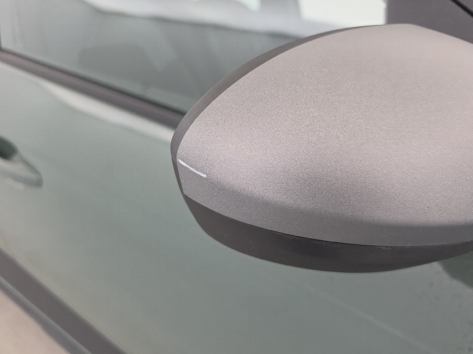 Vente en ligne Dacia Sandero  ECO-G 100 au prix de 14 990 €