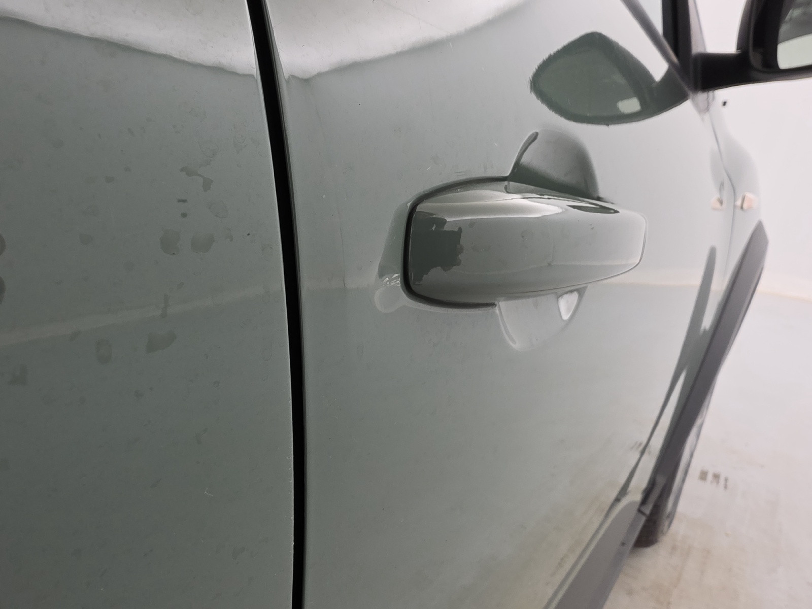 Vente en ligne Dacia Sandero  ECO-G 100 au prix de 14 990 €