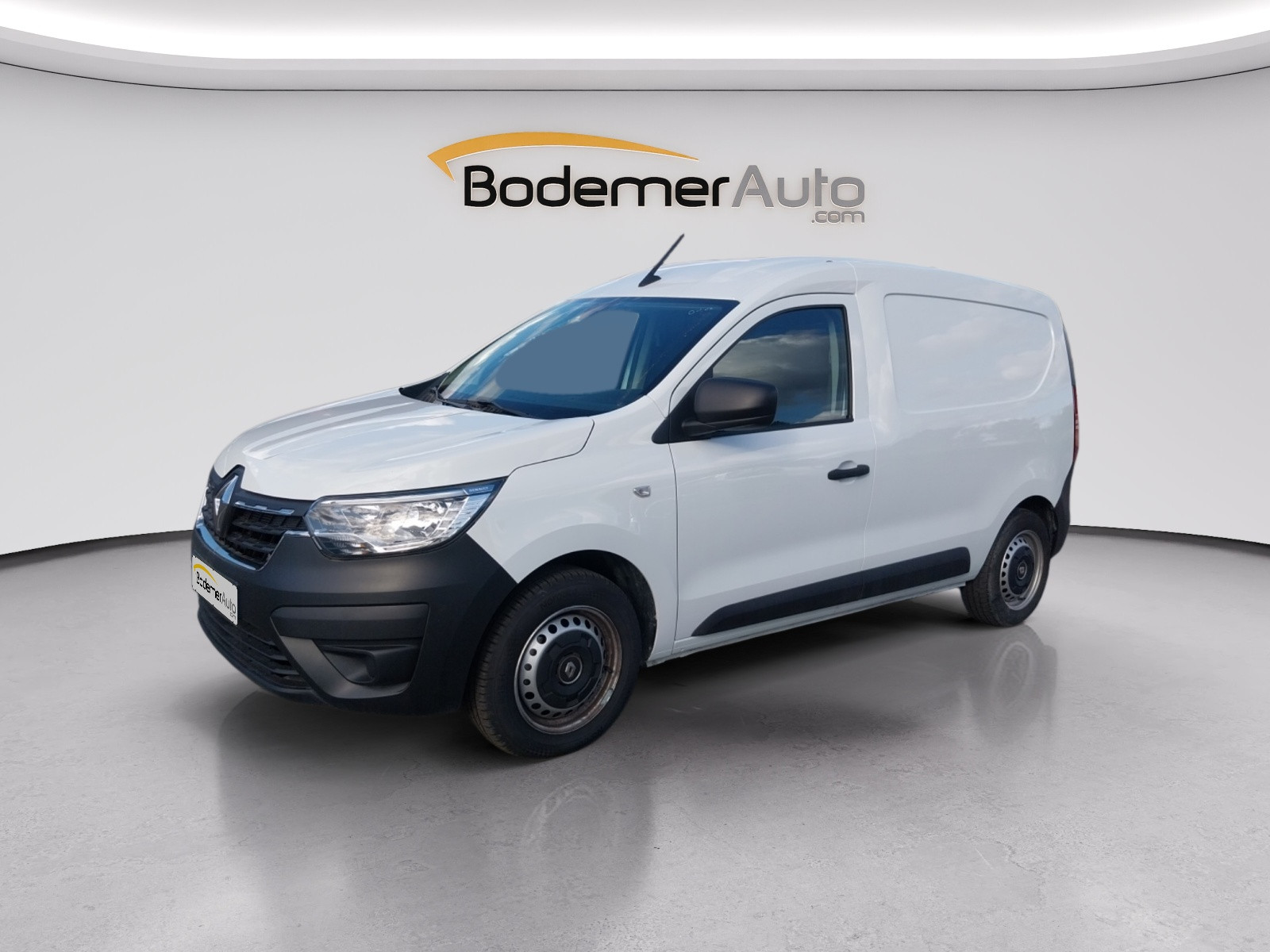 Renault Express Van  BLUE DCI 95 - 22 occasion de 2024 en vente à Vannes