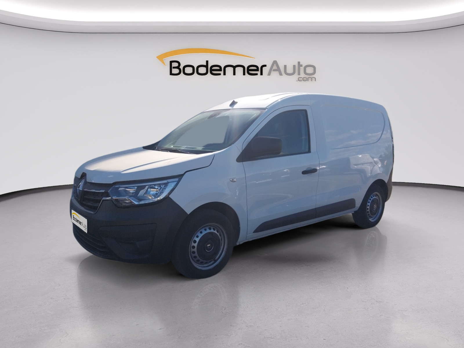 Renault Express Van  BLUE DCI 95 - 22 occasion de 2024 en vente à Vannes