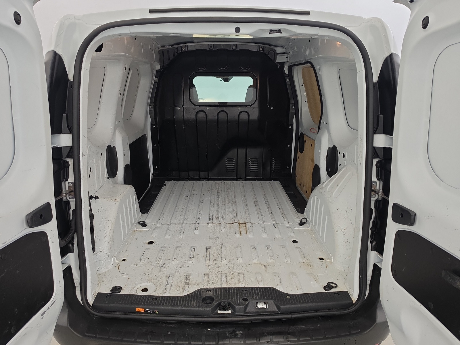 Vente en ligne Renault Express Van  BLUE DCI 95 - 22 au prix de 15 990 €