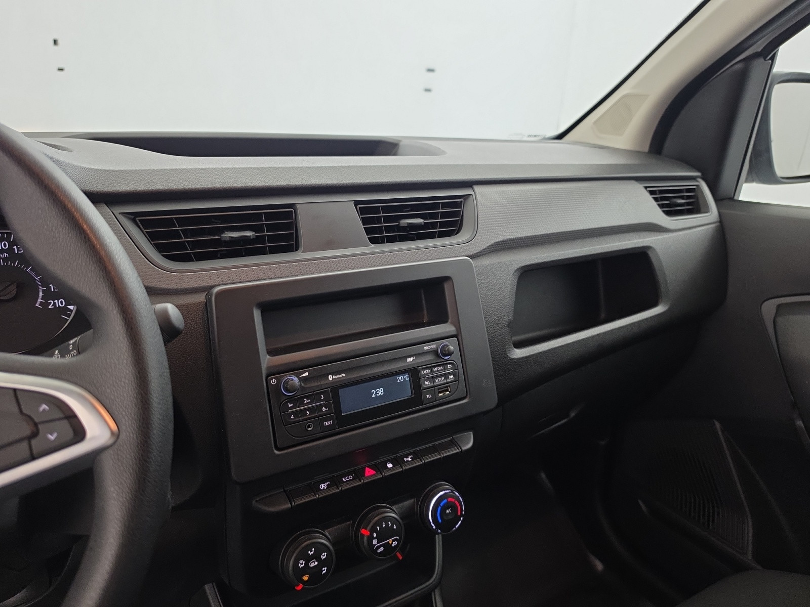 Vente en ligne Renault Express Van  BLUE DCI 95 - 22 au prix de 15 990 €