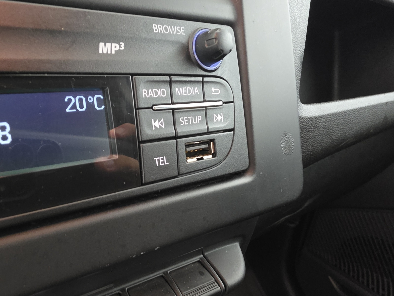 Vente en ligne Renault Express Van  BLUE DCI 95 - 22 au prix de 15 990 €