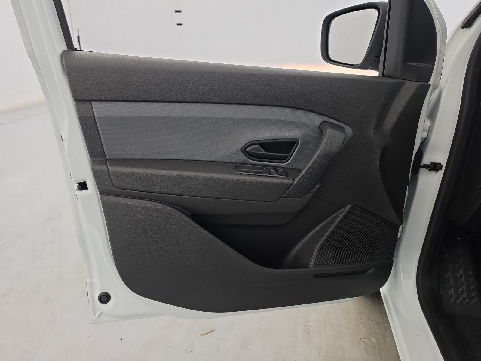 Vente en ligne Renault Express Van  BLUE DCI 95 - 22 au prix de 15 990 €