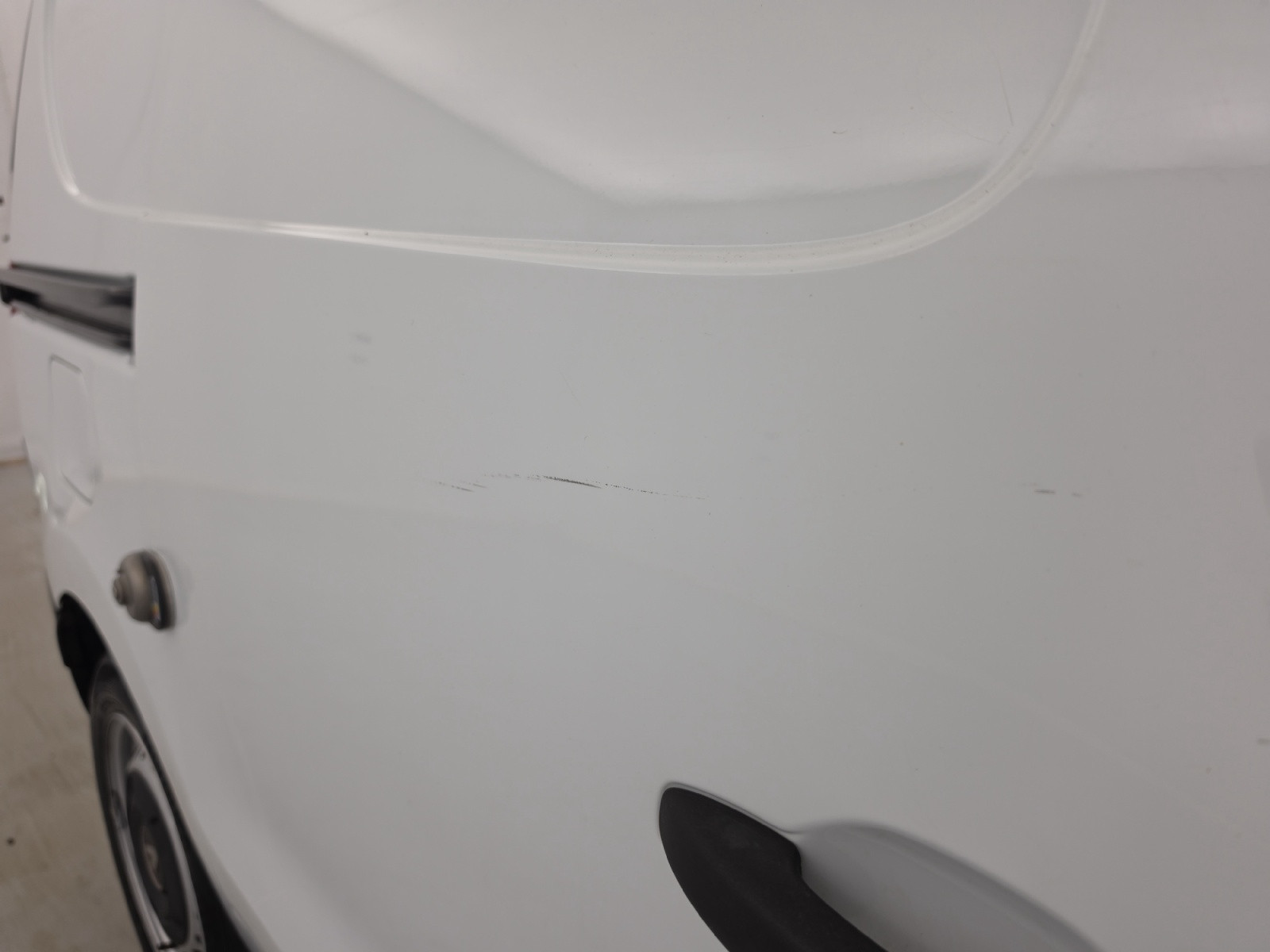 Vente en ligne Renault Express Van  BLUE DCI 95 - 22 au prix de 15 990 €