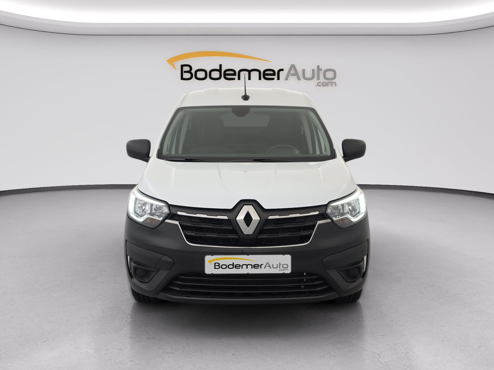 Vente en ligne Renault Express Van  BLUE DCI 95 - 22 au prix de 15 990 €