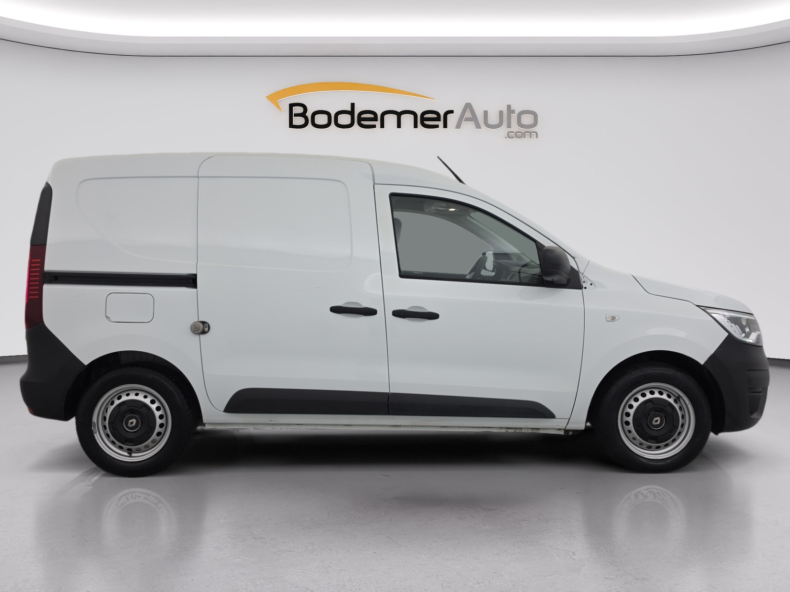 Vente en ligne Renault Express Van  BLUE DCI 95 - 22 au prix de 15 990 €
