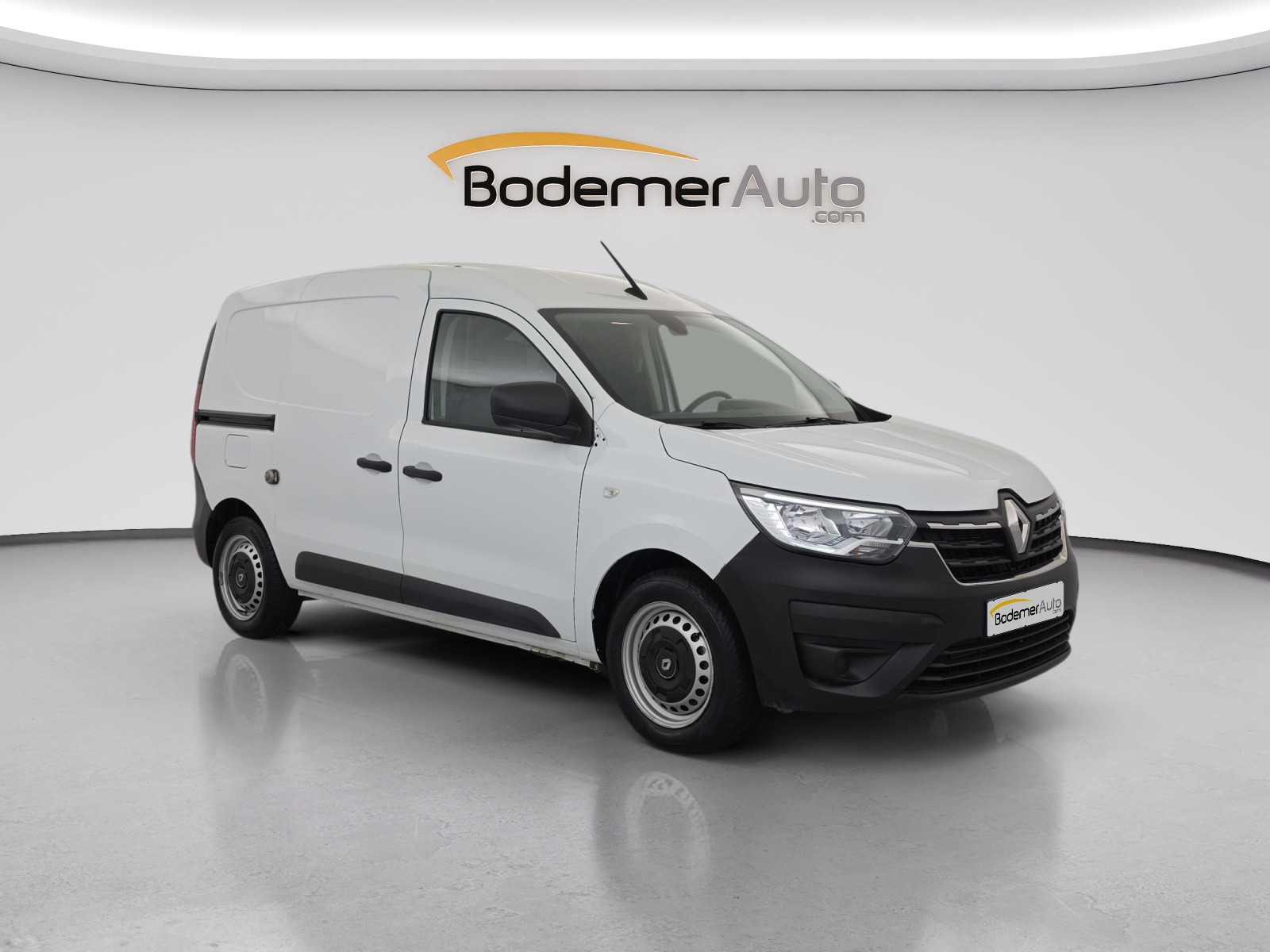 Vente en ligne Renault Express Van  BLUE DCI 95 - 22 au prix de 15 990 €