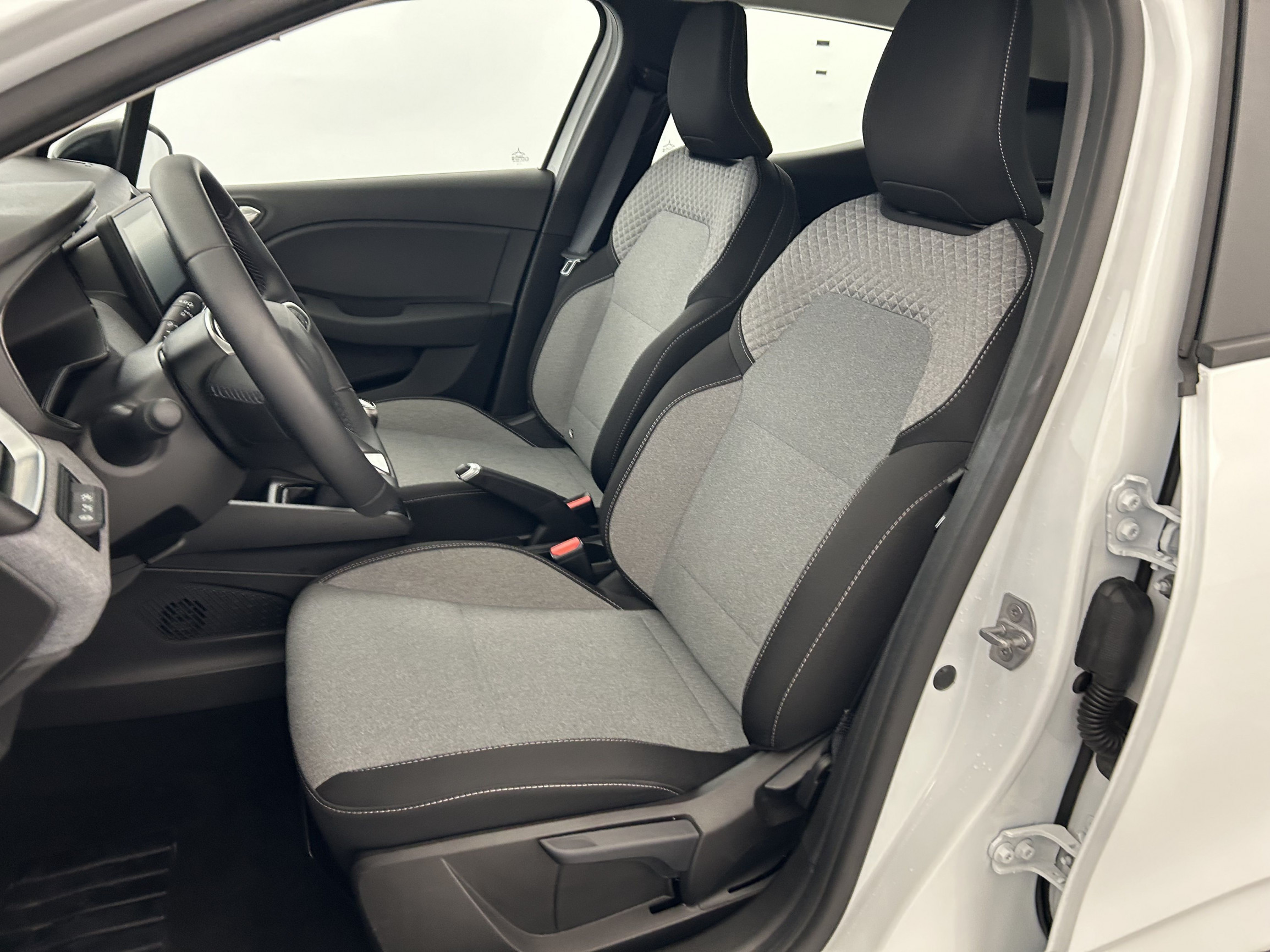 Vente en ligne Renault Clio 5 Clio SCe 65 ch GSR2 au prix de 13 690 €