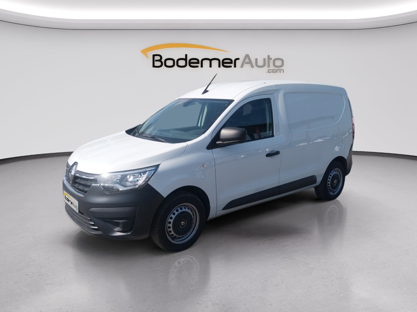 Renault Express Van  BLUE DCI 95 - 22 occasion de 2024 en vente à Vannes