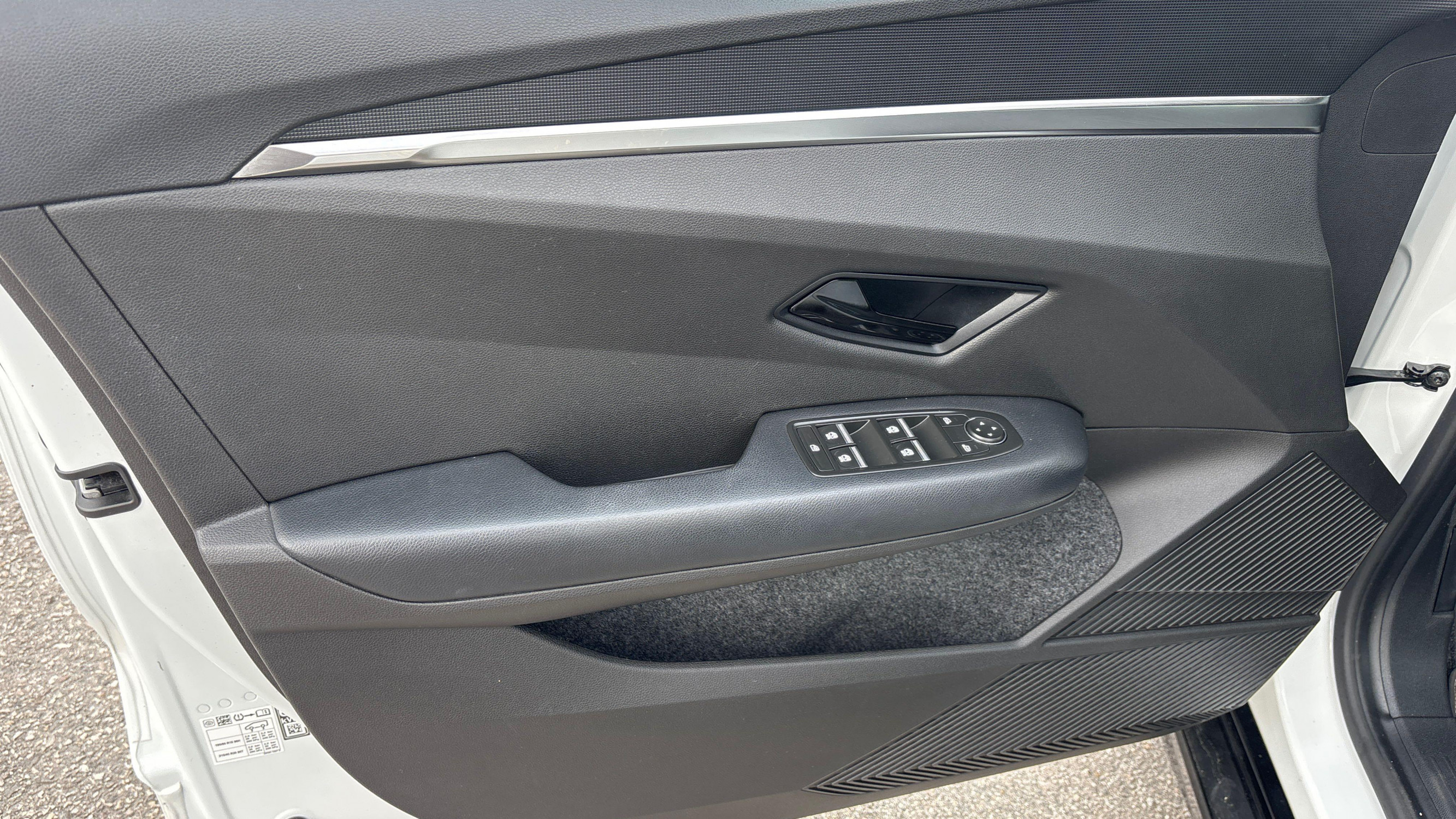 Vente en ligne Renault Megane E-Tech  EV60 220 ch super charge au prix de 22 690 €