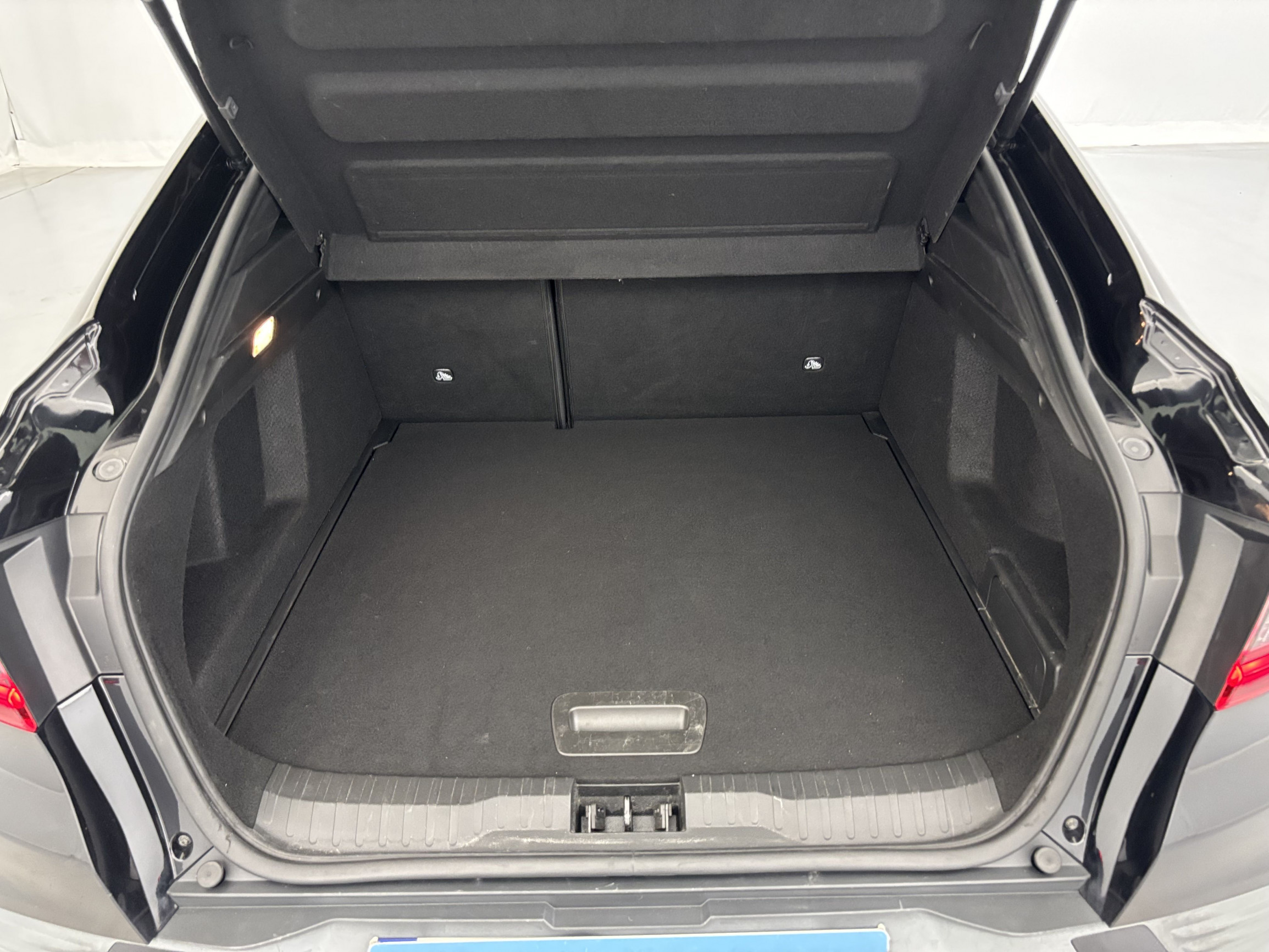 Vente en ligne Renault Arkana  E-Tech 145 - 21B au prix de 20 690 €
