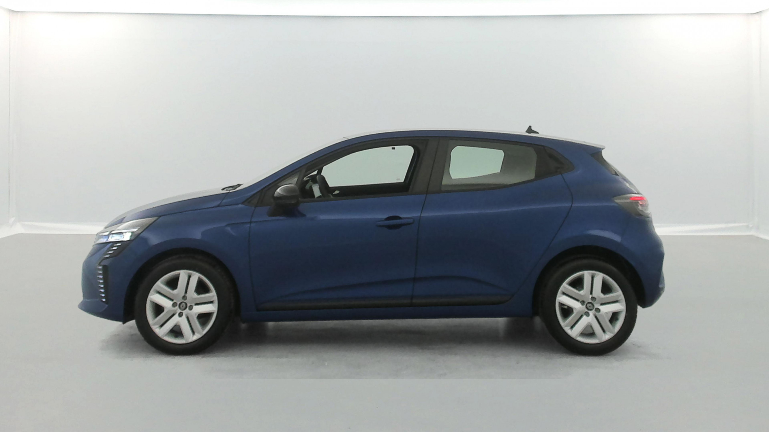 Vente en ligne Renault Clio 5 Clio TCe 90 ch GSR2 au prix de 15 990 €