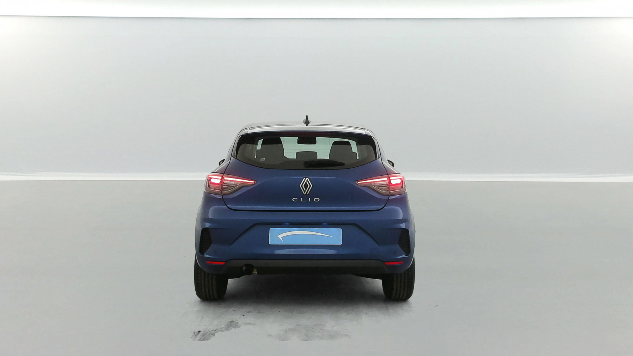 Vente en ligne Renault Clio 5 Clio TCe 90 ch GSR2 au prix de 15 990 €